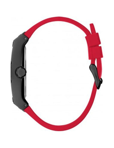 GUESS GW0202G7