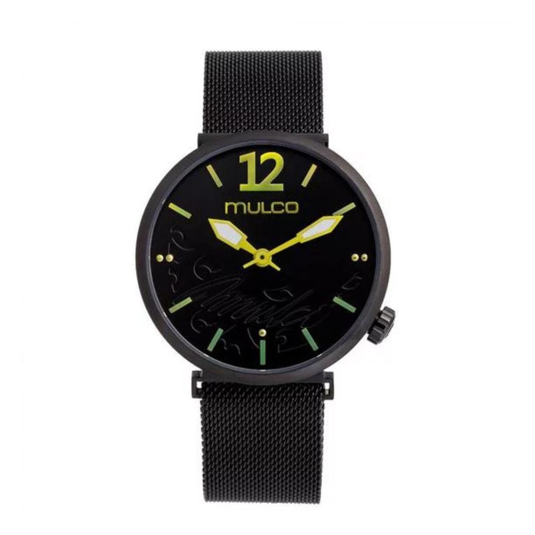 MULCO MW317219028