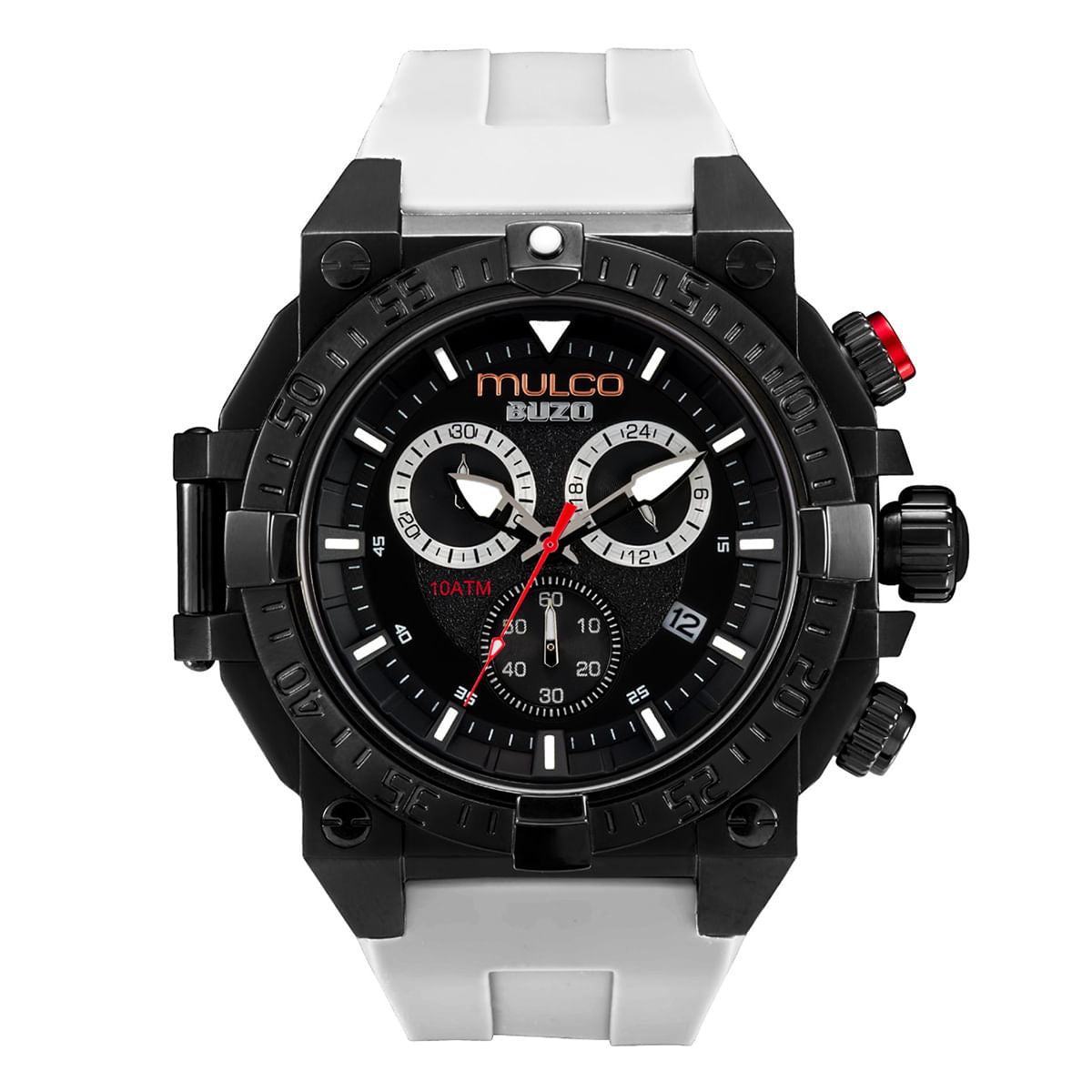 MULCO MW320006715