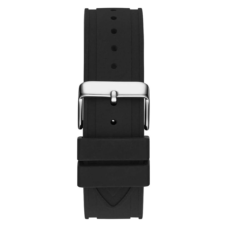 GUESS GW0518G1