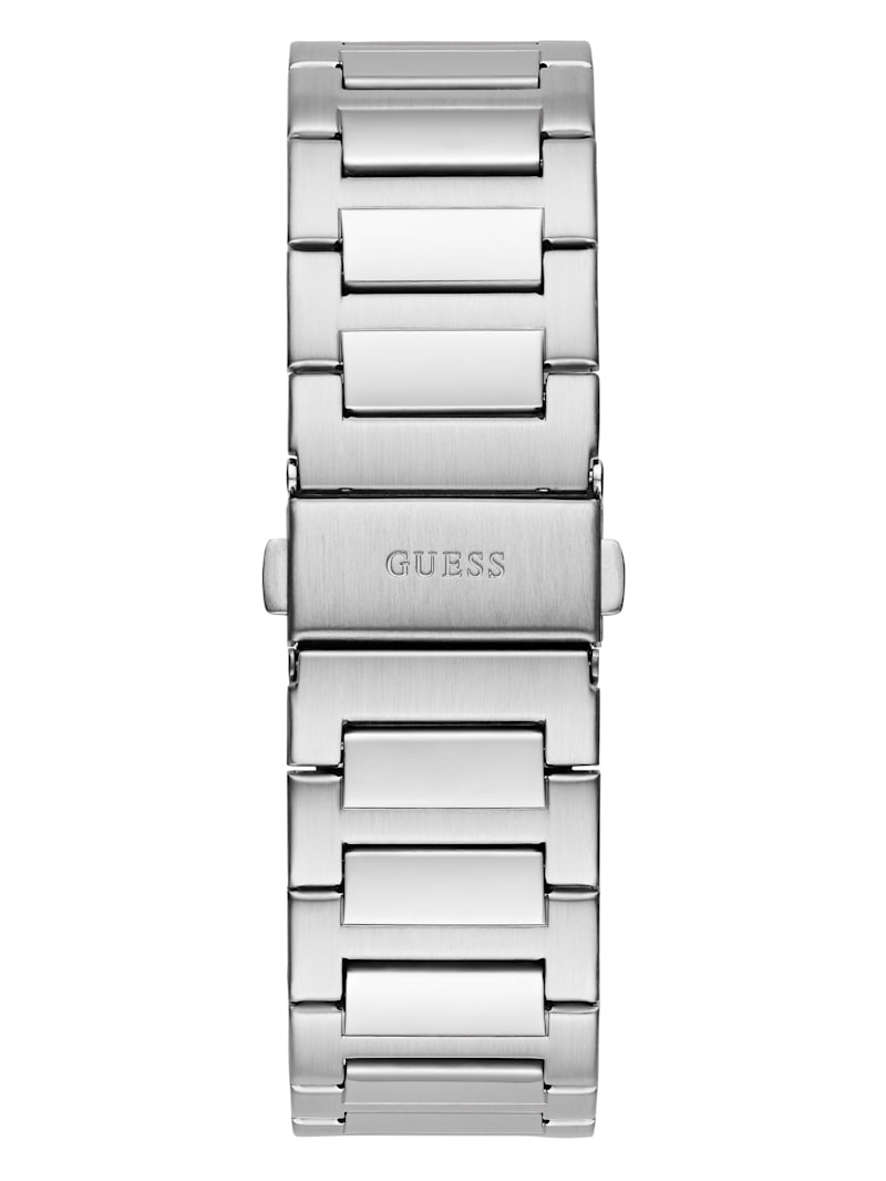GUESS GW0789G1