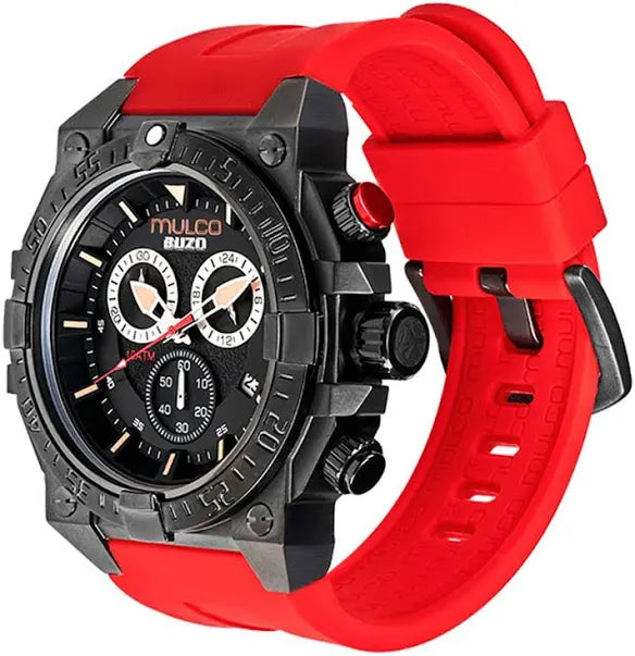 MULCO MW320006765