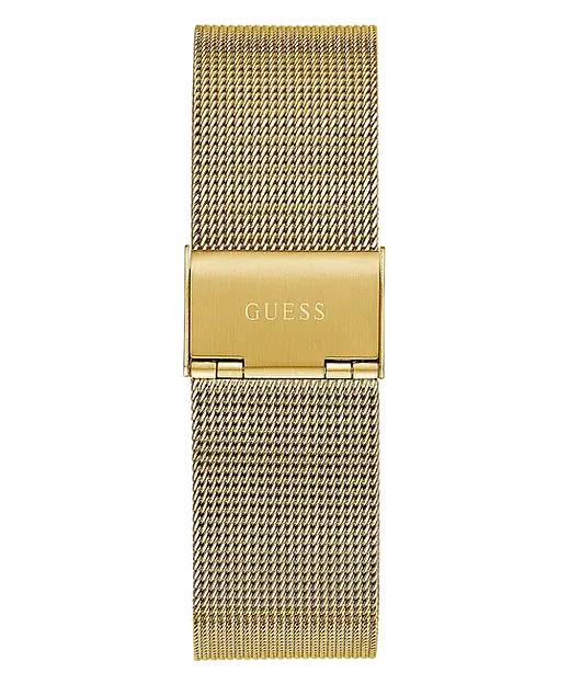 GUESS GW0538G2