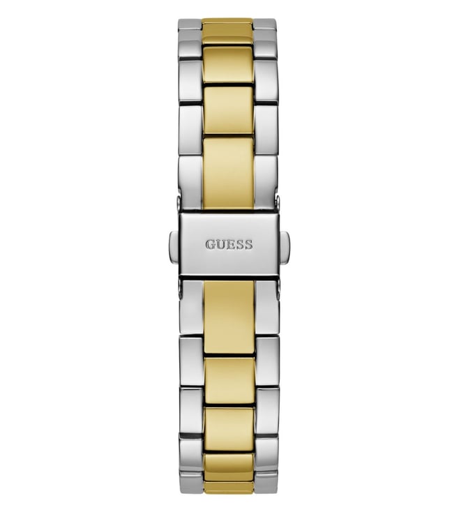 GUESS GW0723L1