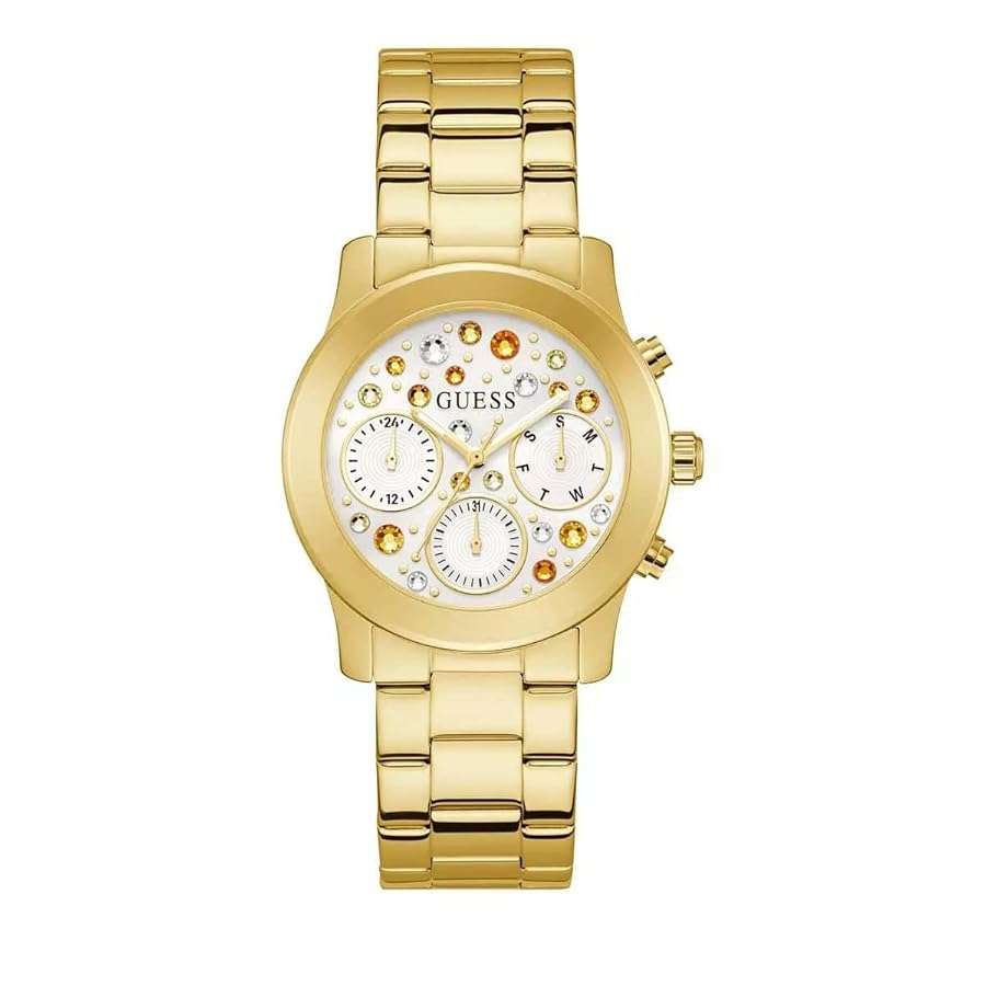 GUESS GW0559L2