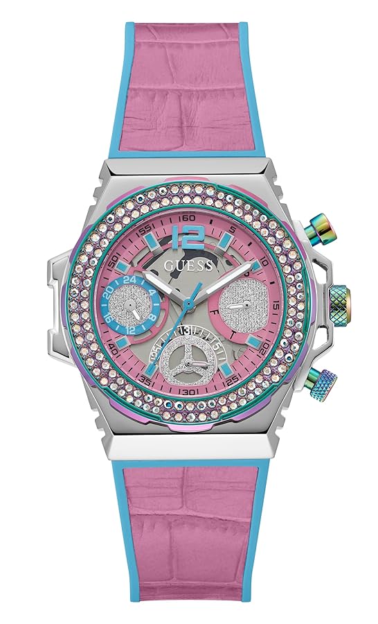 GUESS GW0553L5