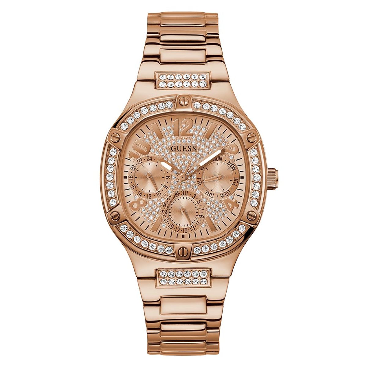 GUESS GW0558L3