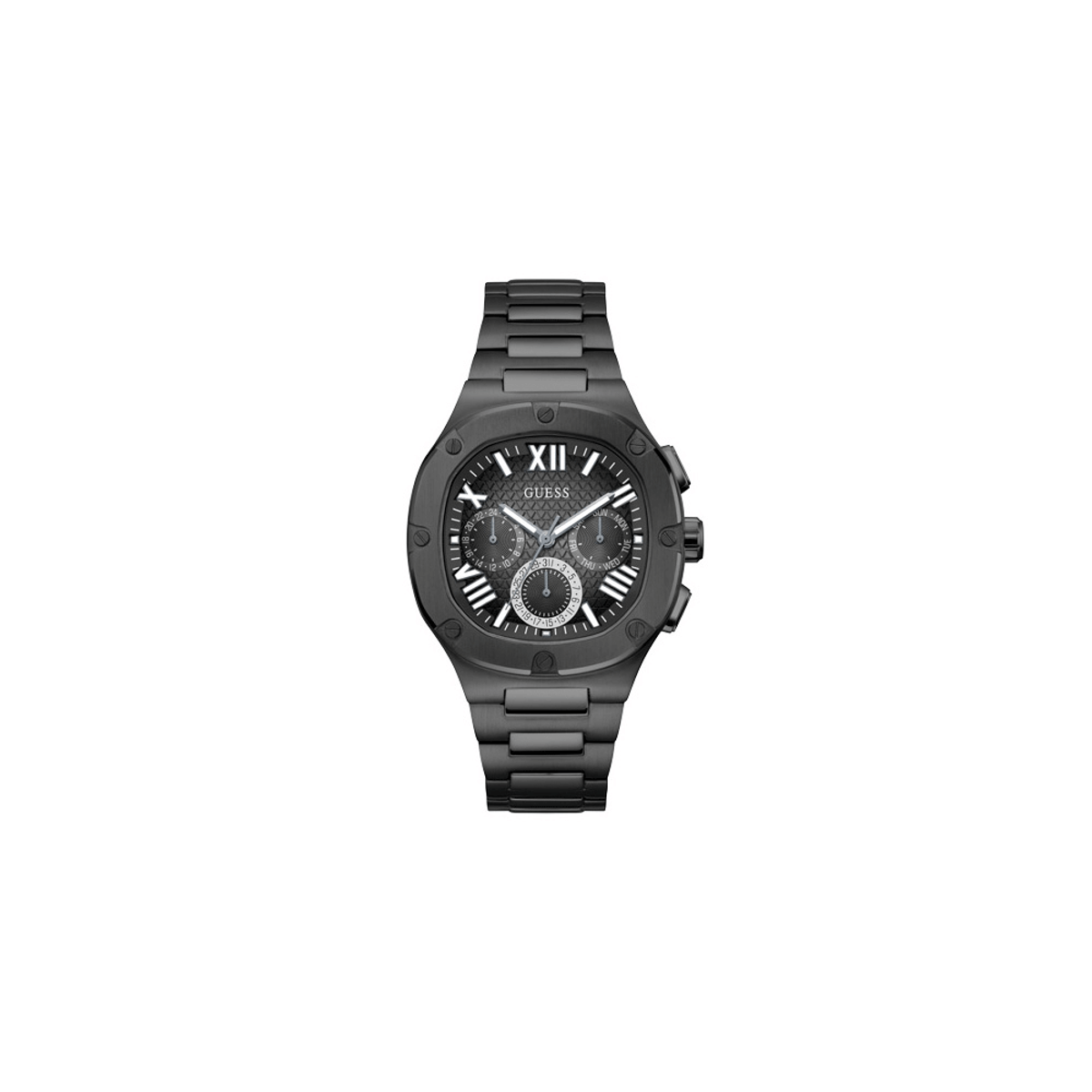GUESS GW0572G3