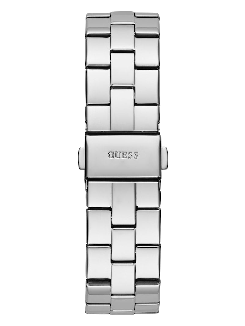 GUESS GW0551L1