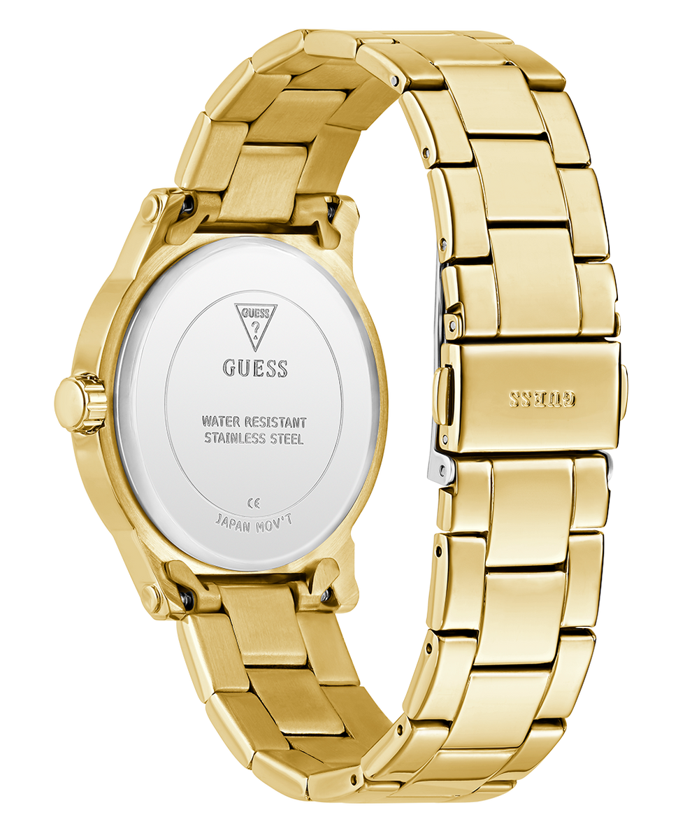 GUESS GW0861L2