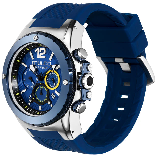 MULCO MW320595044