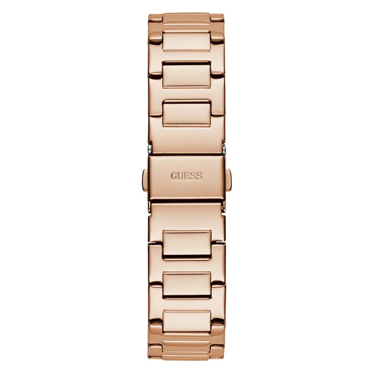 GUESS GW0558L3