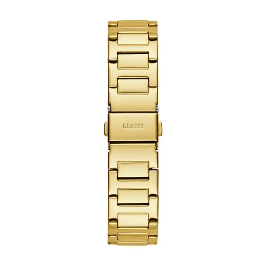 GUESS GW0558L2