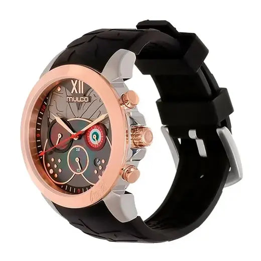 MULCO MW320580023