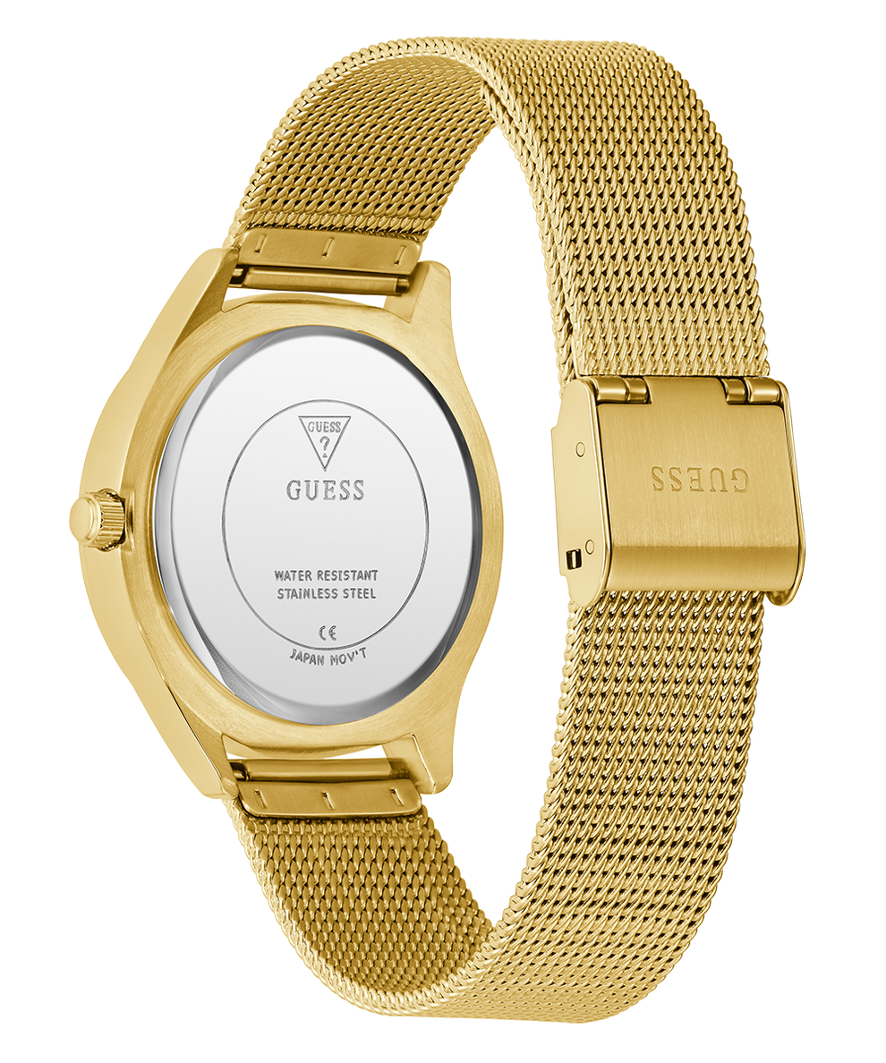 GUESS GW0835L2