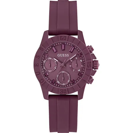 GUESS GW0775L2