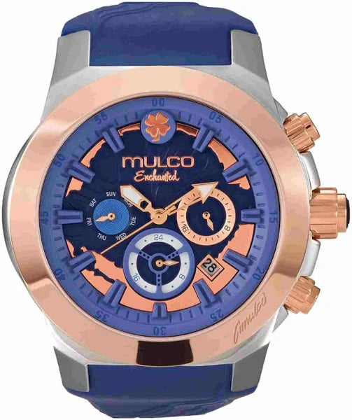 MULCO MW55673044