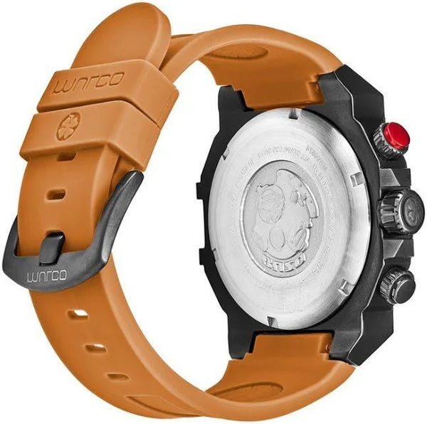 MULCO MW320006775
