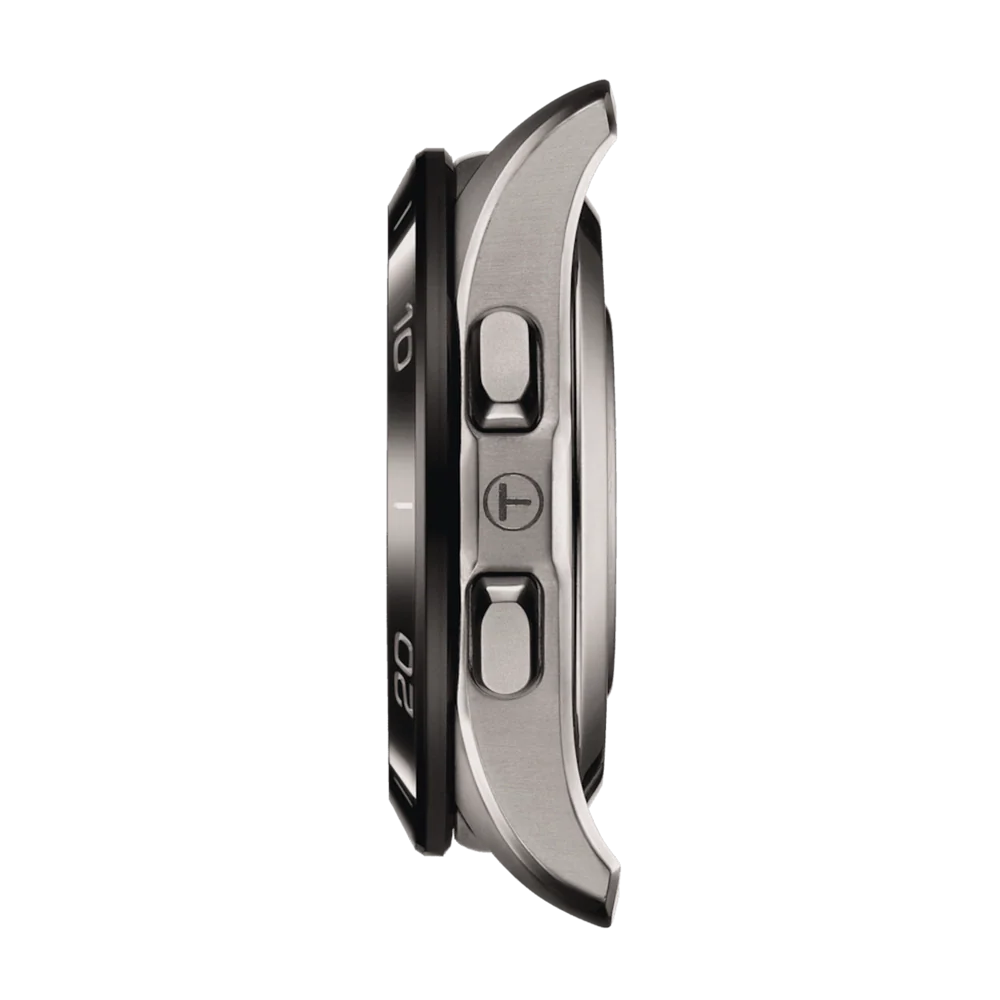 TISSOT T1534204705102
