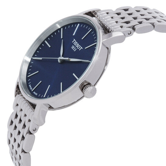 TISSOT T1432101104100