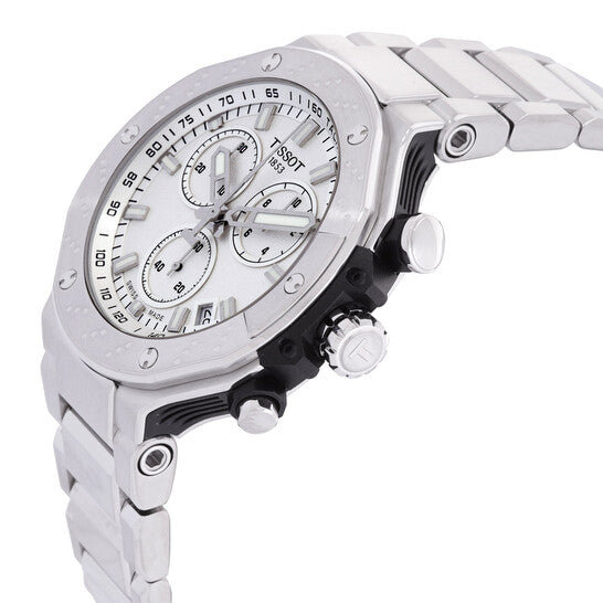TISSOT T1414171103100